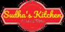 Sudha's Kitchen