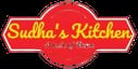 Sudha's Kitchen