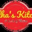Sudha's Kitchen
