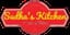 Sudha's Kitchen