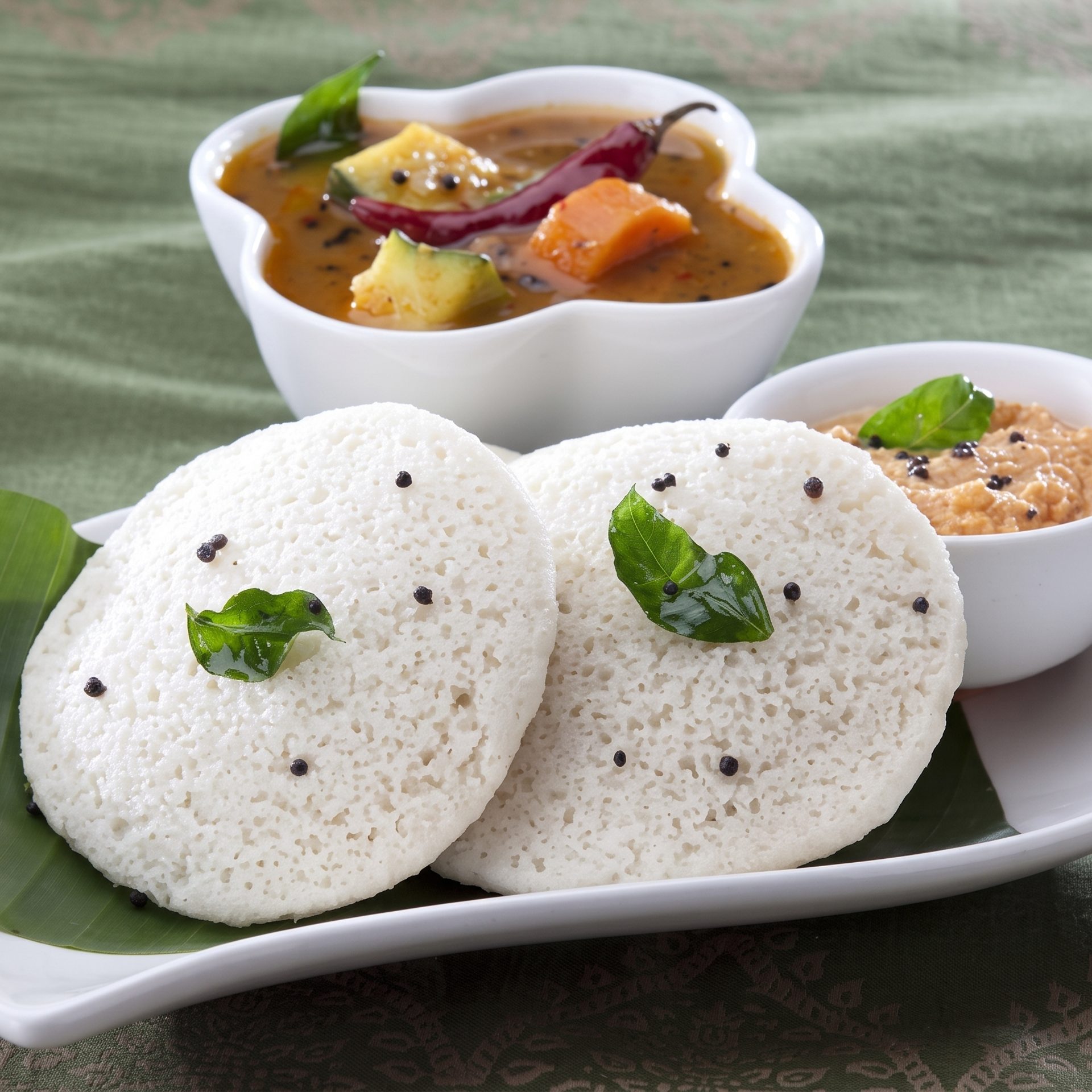 Sudha's Kitchen Rewards