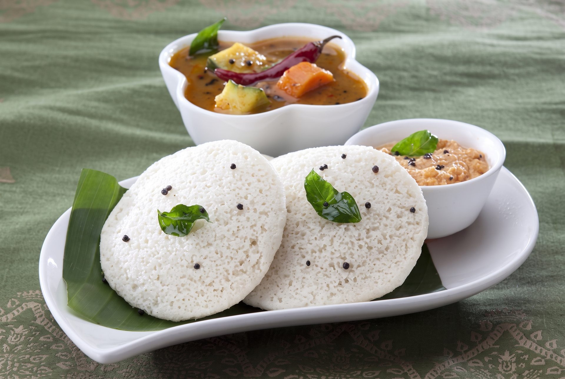 Sudha's Kitchen Rewards