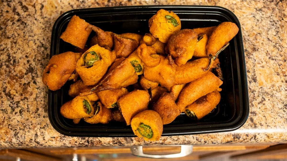 Cheese Masala, Mysore Masala