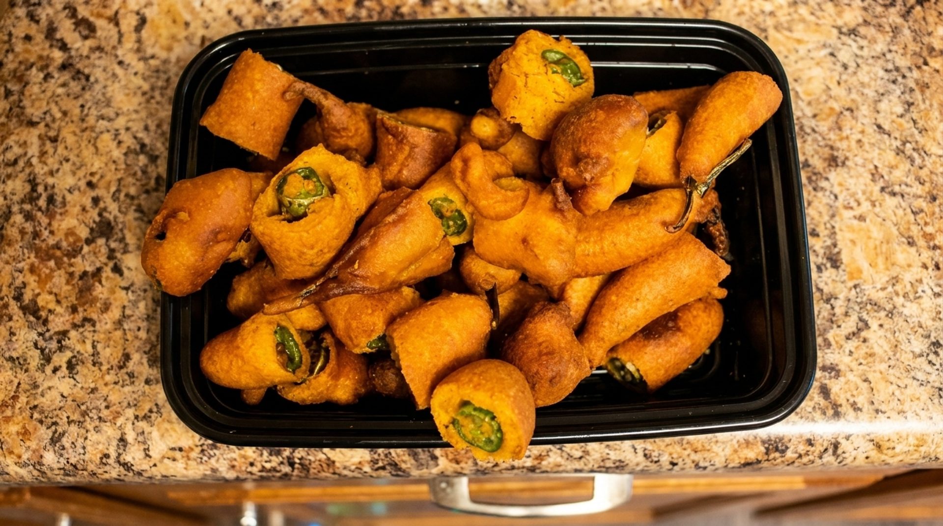 Cheese Masala, Mysore Masala