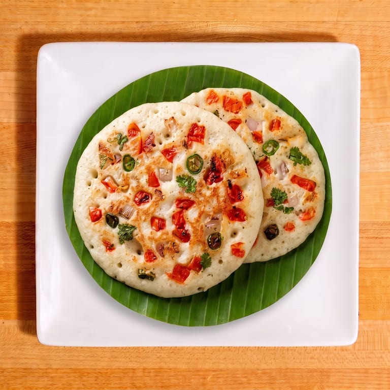Taste Our Refreshing Lassi